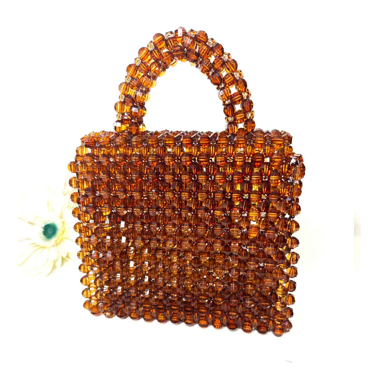 BAG LUNA - Image 6
