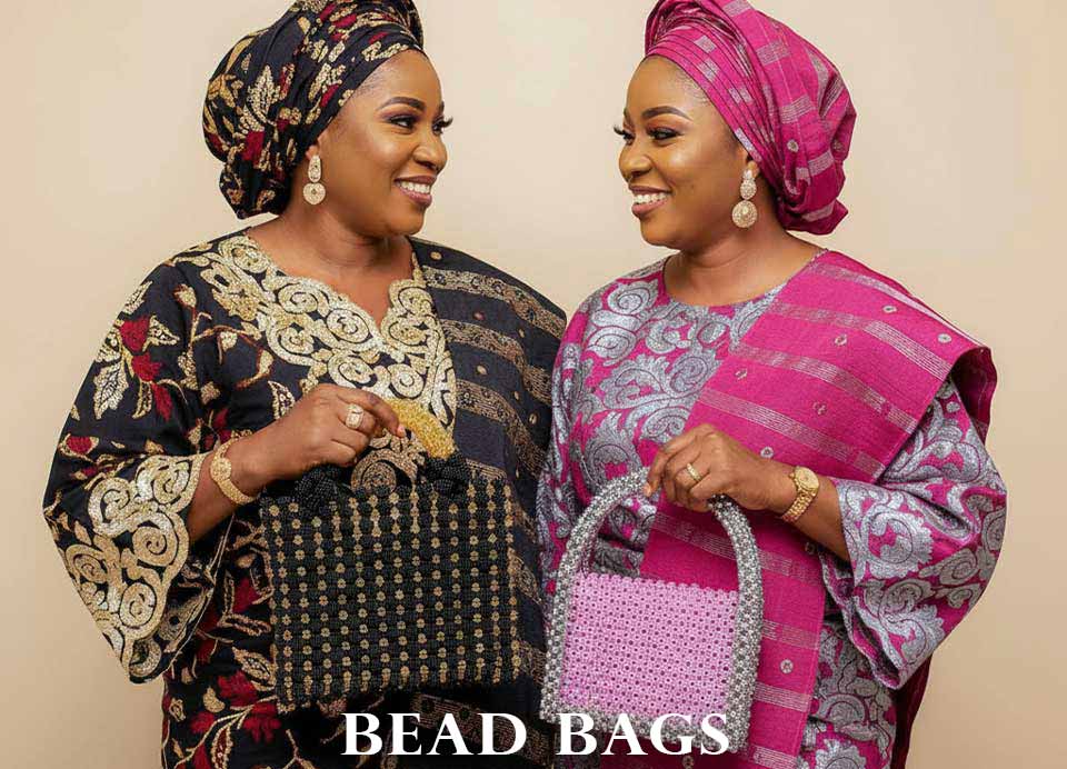 Royal Reign Collections Royal Reign Collections