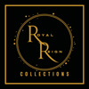 Royal Reign Collections - Where Luxury Reigns