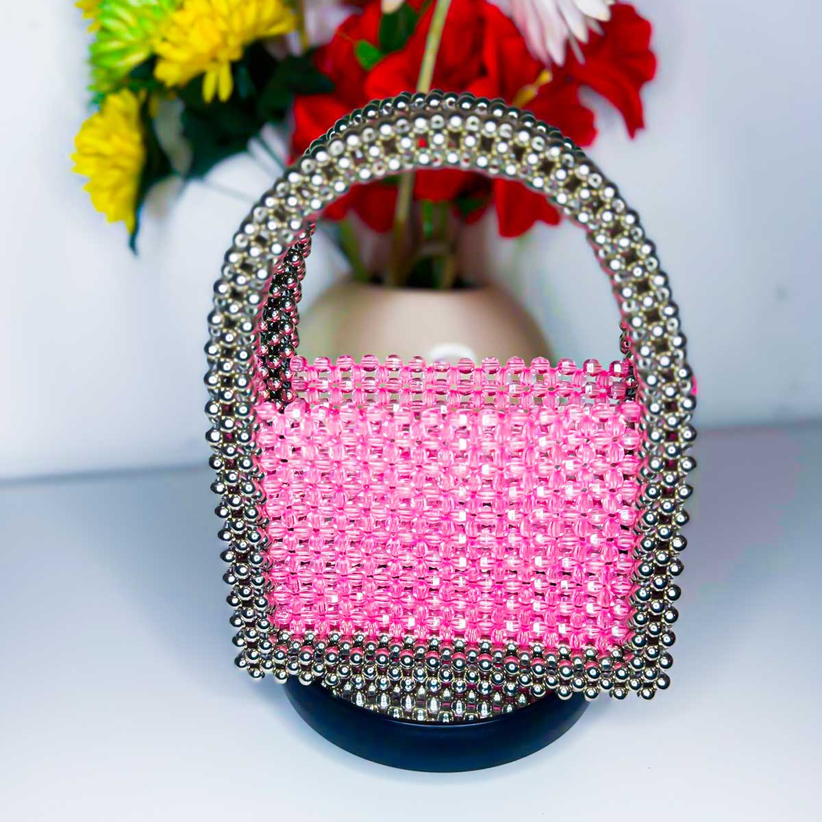 BAG DESTINY - Image 2