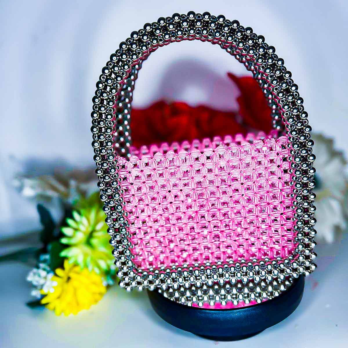 BAG DESTINY - Image 3