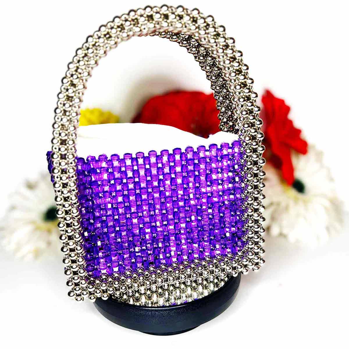 BAG DESTINY - Image 7