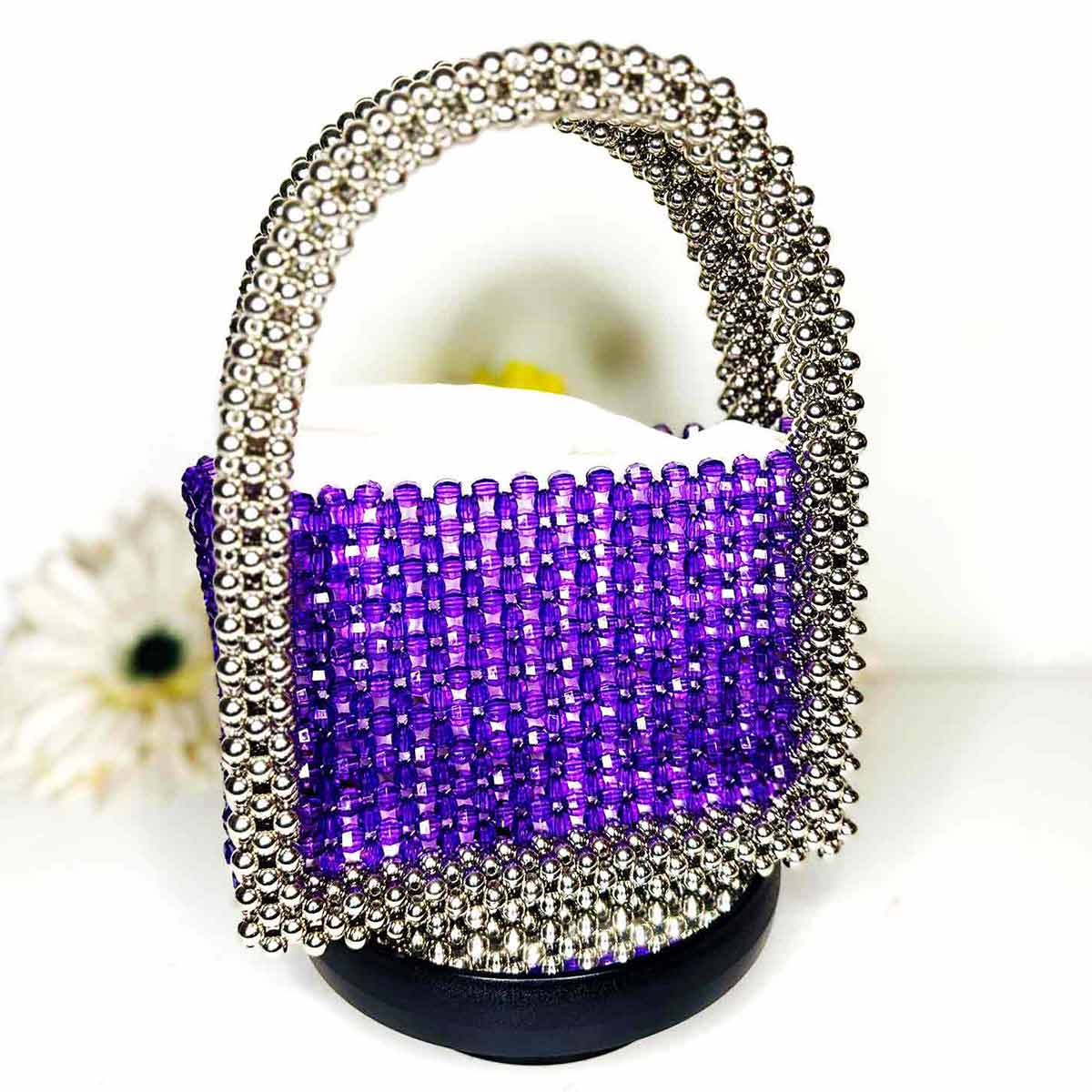 BAG DESTINY - Image 6