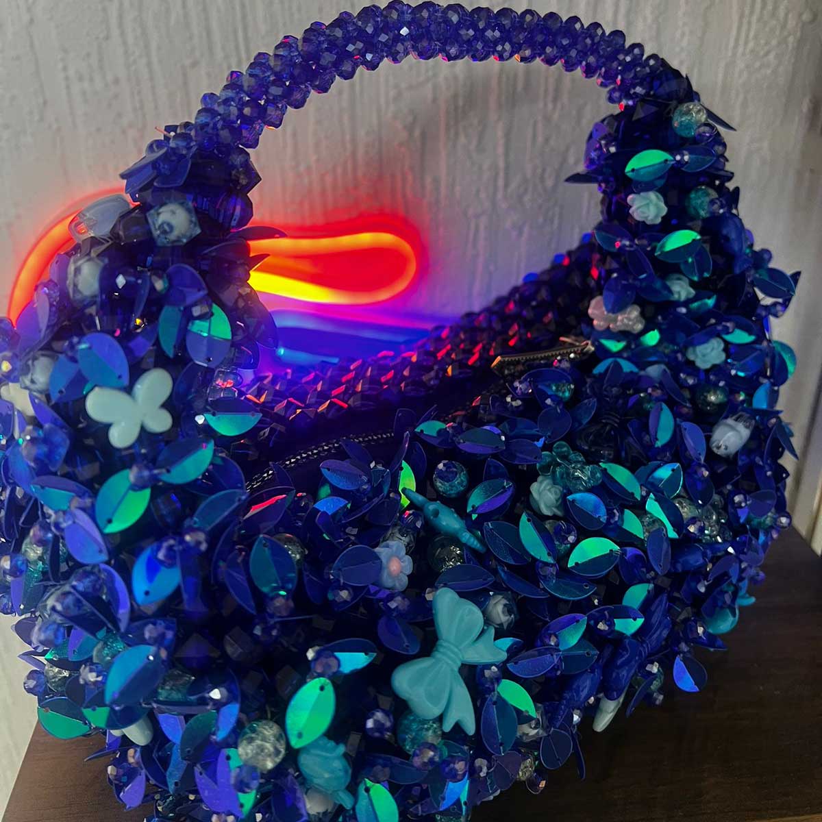 BAG MAJESTY - Image 3