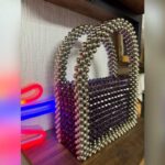 BAG DESTINY