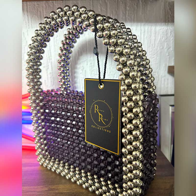 BAG DESTINY - Image 4