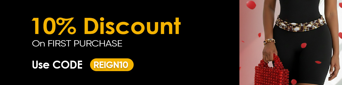 discount-code-banner-newest discount-code-banner-newest